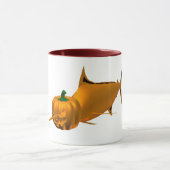 Mug Espadon (Centre)