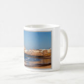 Mug Espagne - Cadiz - (Devant droit)