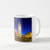 Mug Espagne - Sevilla - (Devant droit)
