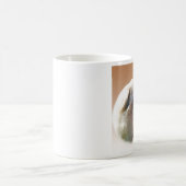 Mug Espagnol tibétain Turquie (Centre)