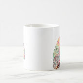 Mug Espèce de Lung (Centre)