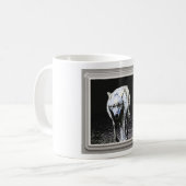 Mug especially for you - wolf 721-2 (Devant gauche)