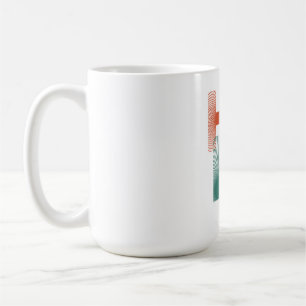 Mug Espoir