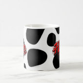 Mug Espoir (Centre)