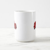 Mug Espoir (Centre)