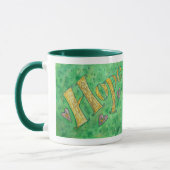 Mug Espoir (Gauche)