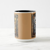 Mug Espoir (Centre)