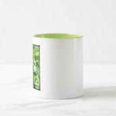 Mug Espoir 11 oz (Centre)