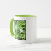 Mug Espoir 11 oz (Devant gauche)