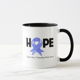 Mug Espoir - atrésie oesophagienne