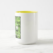 Mug Espoir Combo 15 oz (Centre)