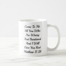 ESPOIR (CONCEVEZ VOTRE PROPRE TASSE)