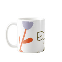 Espoir de Pâques en Christ | chrétien