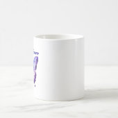 Mug Espoir, guérison, récupération (Centre)