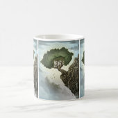 Mug Espoir impossible (Centre)