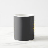 Mug Espoir Tournesol (Centre)