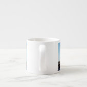 Mug espresso Buffalo Main Light (Dos)