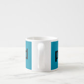 mug espresso pushwood (Dos)