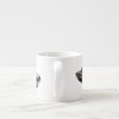 Mug espresso Ranchero 1970 (Dos)