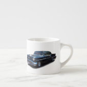 Mug espresso Super 88 1957 (Droite)