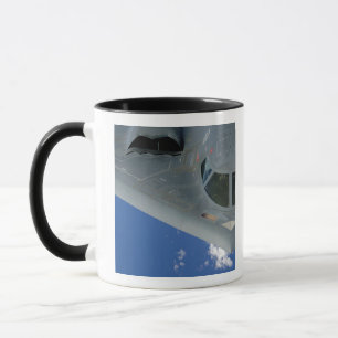 Mug Esprit B-2
