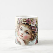 Mug Esprit d'ange (Centre)