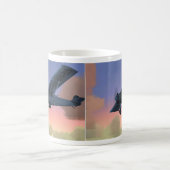 MUG ESPRIT DE ST LOUIS (Centre)