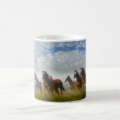 Mug Esprit des prairies (Centre)