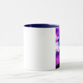 MUG ESPRIT DU MUSIQUE MAKER (Centre)