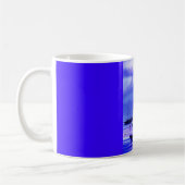 MUG ESPRIT D'UN PHARE (Gauche)