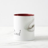 Mug Esprit ouvert (Centre)