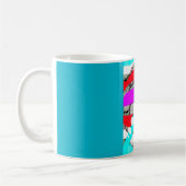 Mug Esprit rock basalte (Gauche)