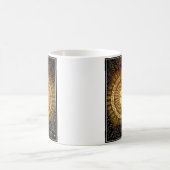 Mug Esprit Saint - Confirmation (Centre)