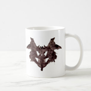 Mug Essai