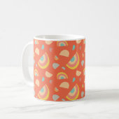 Mug essai (Devant gauche)