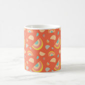 Mug essai (Centre)