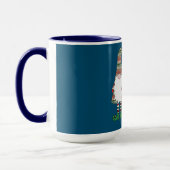 Mug essai (Gauche)