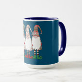 Mug essai (Devant droit)