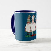 Mug essai (Devant gauche)