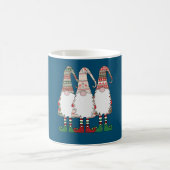Mug essai (Centre)