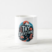 Mug Essayer tout (Centre)