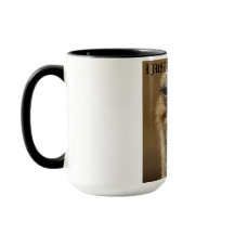 ESSAYEZ JUSTE DE LA BOUGIE