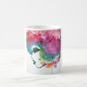 Mug Essence (Centre)