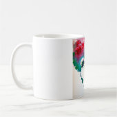 Mug Essence (Gauche)