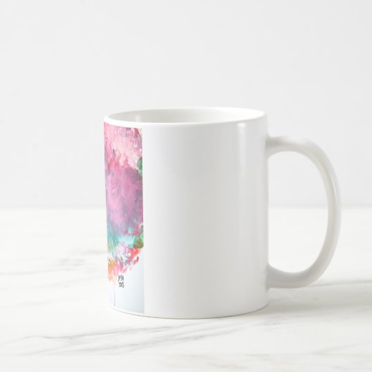 Mug Essence (Droite)