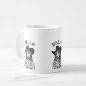 Mug EssentielsMaison (Devant gauche)