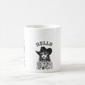 Mug EssentielsMaison (Centre)