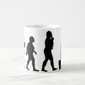 Mug Essuyage du plancher (Centre)