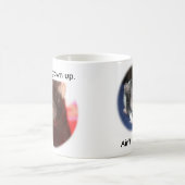 Mug est-ce que 01Image5, StaringBaby, je n'est pas (Centre)