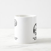 Mug Est-Ce Que Ce Télescope Fait Apparaître Mon Astéro (Centre)